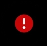 Emergency Alerts