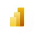 Power BI