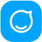 Staffbase