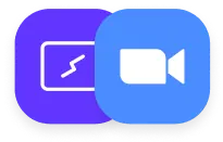 Streaming Apps