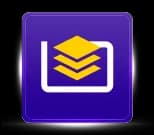 icon security