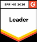 G2