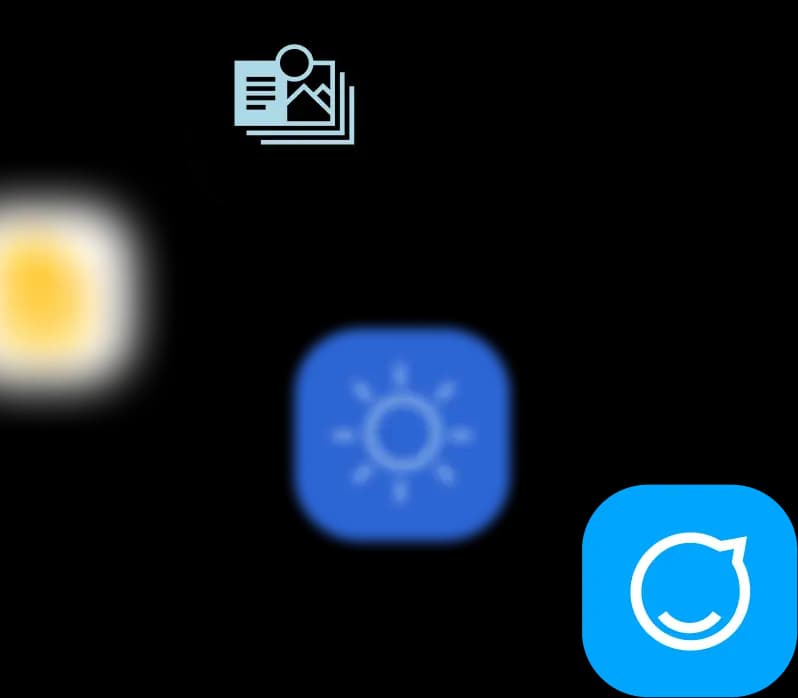 integration apps