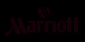 Marriott Logo