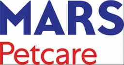 Mars Petcare logo