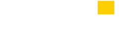 PIXI