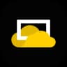 ScreenCloud
