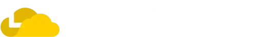 ScreenCloud Logo
