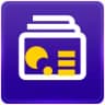 Use Cases Icon