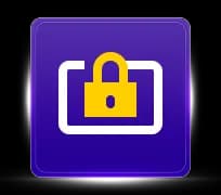 Security