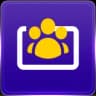 For Your Team Icon