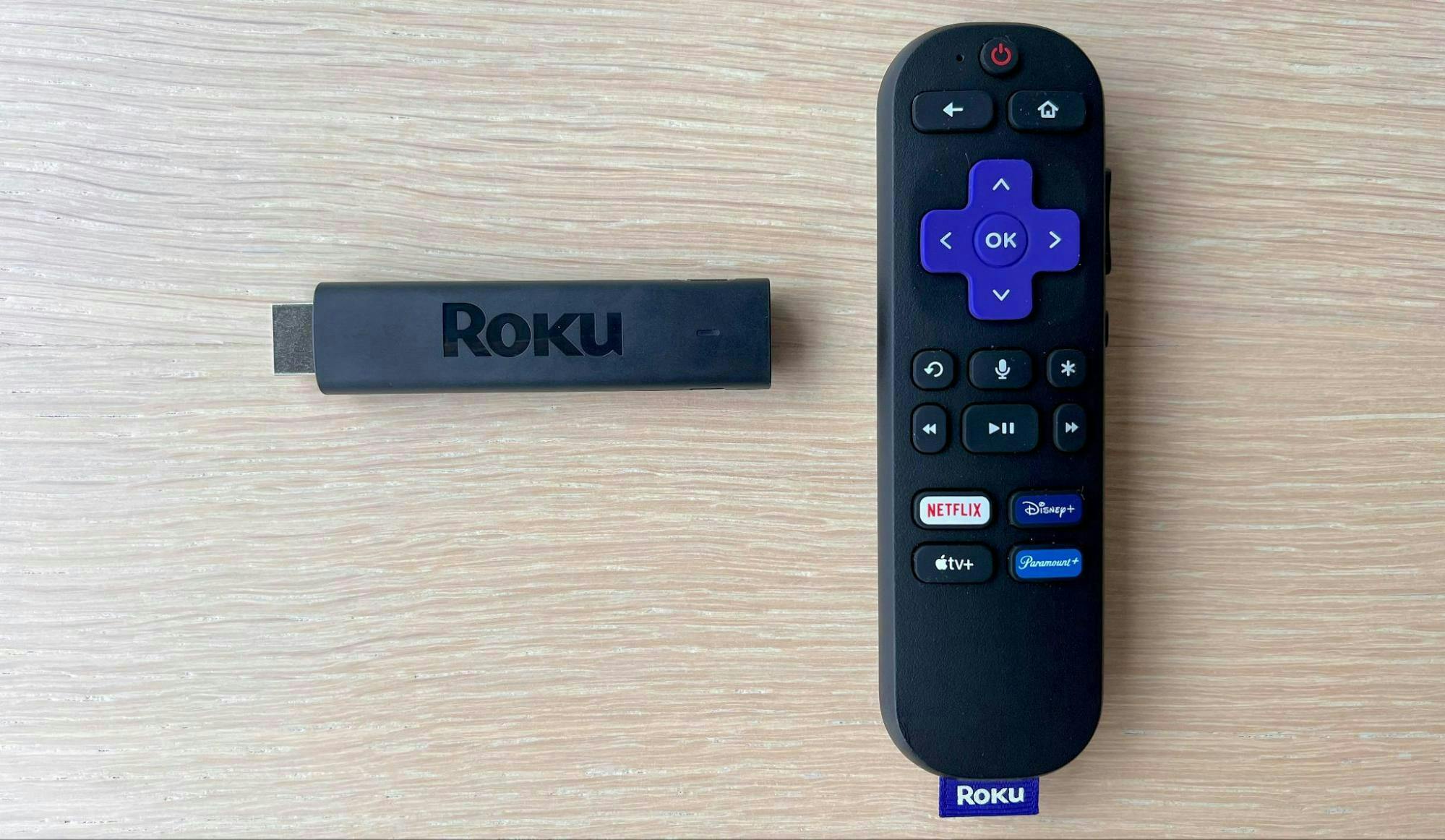 ScreenCloud Article - A Beginner’s Guide to Roku