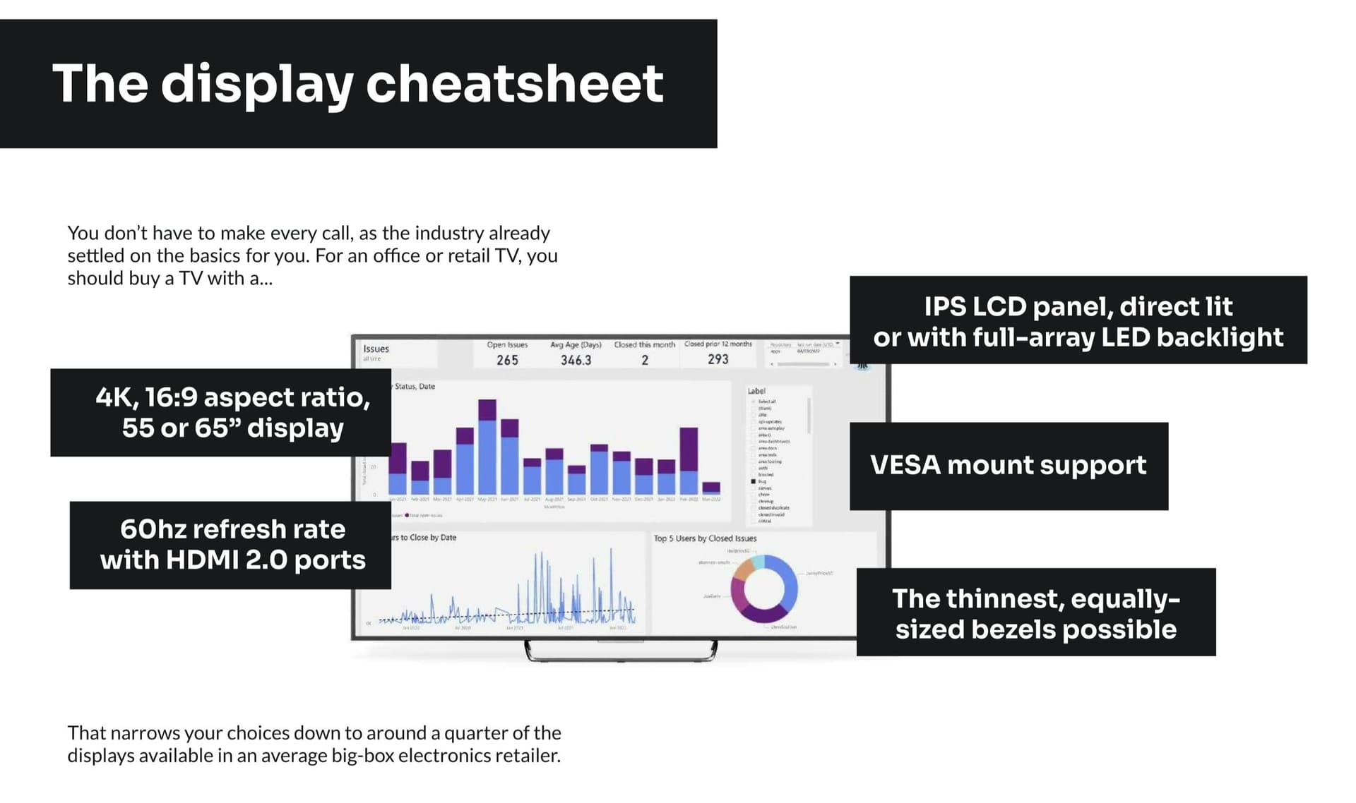 ScreenCloud Features