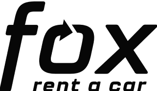 fox logo