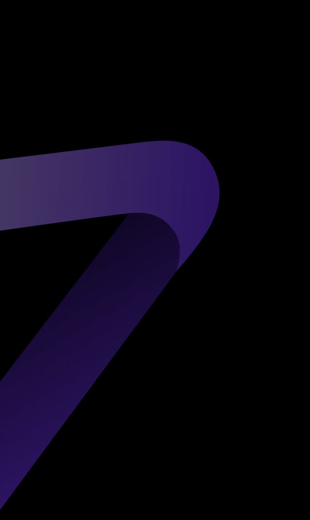 Arc ask background