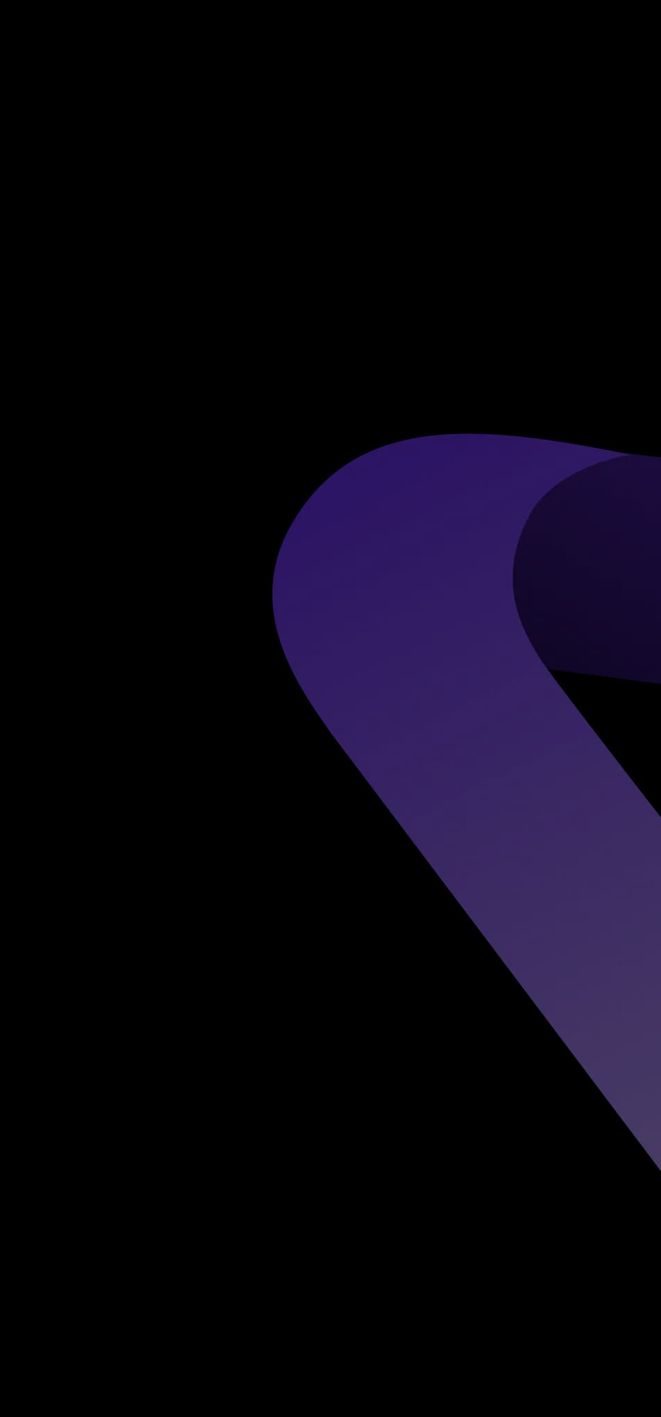 Arc ask background decoration