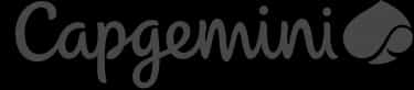 Capgemini Logo