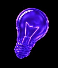 Concept to deployment