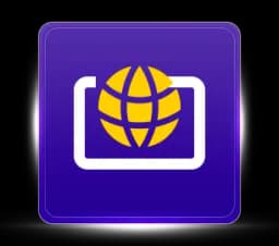 Global