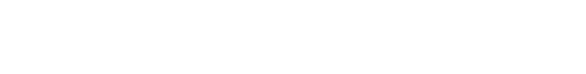 Awardco, Unily, Staffbase, Simpplr, and Firstup