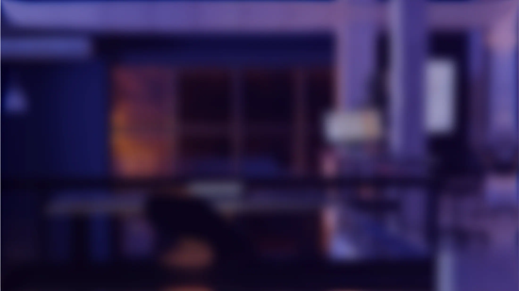 Office background