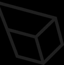 Development consulting