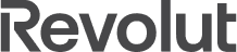 Revolut Logo