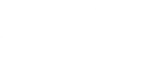 Ricoh Logo