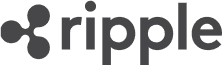 Ripple Logo
