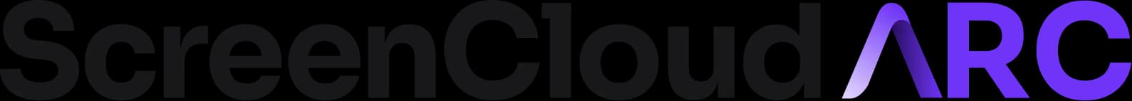 ScreenCloud Arc