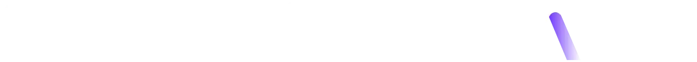 ScreenCloud Arc