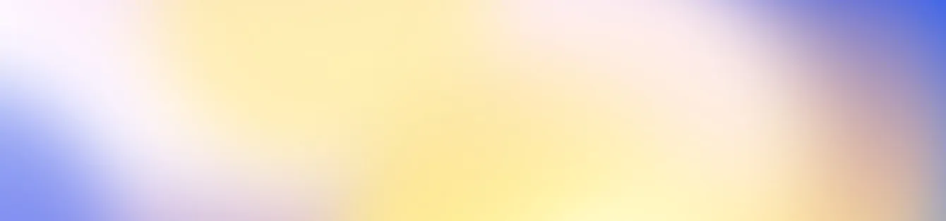 SC Gradient