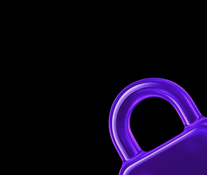 Security Contact Form