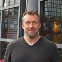 ScreenCloud Quote Author