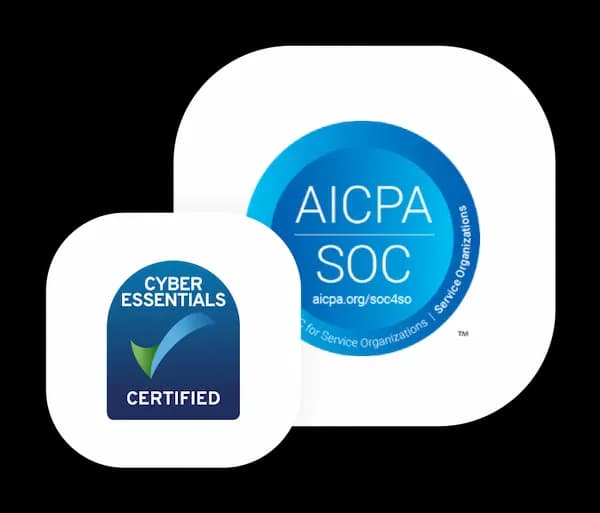 ScreenCloud Enterprise Guide