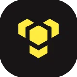 LumApps