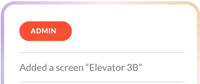 ScreenCloud Pricing Solutions