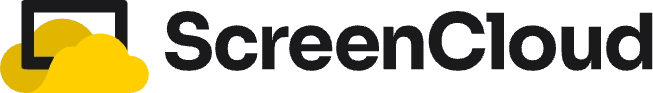 ScreenCloud Logo