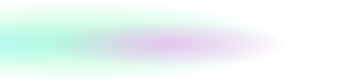 decorative shadow