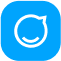 Staffbase